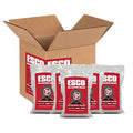 Esco 20467C Tire Balancing Beads, 2 Ounce by EquipmentSupplyCo