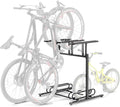CXWXC 3/5 Bikes Stand Rack by CXWXC