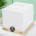 4-Ply Car Tissue Refills by NEYEUCI