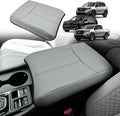 Muslogy Center Console Cover Compatible by Muslogy