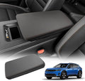 LUWU 2024 2025 Prologue Center Console Cover Compatible by LUWU