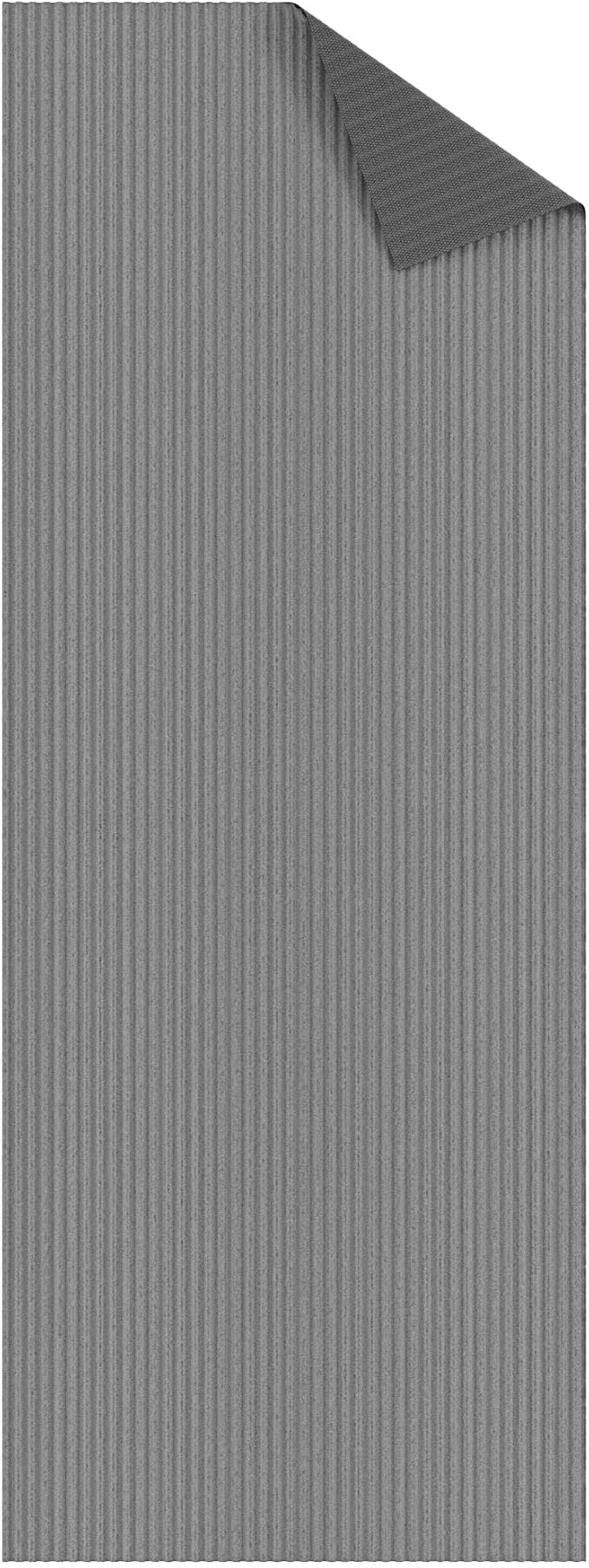 Ottomanson 2' x 7' Hallway Runner - Image 8