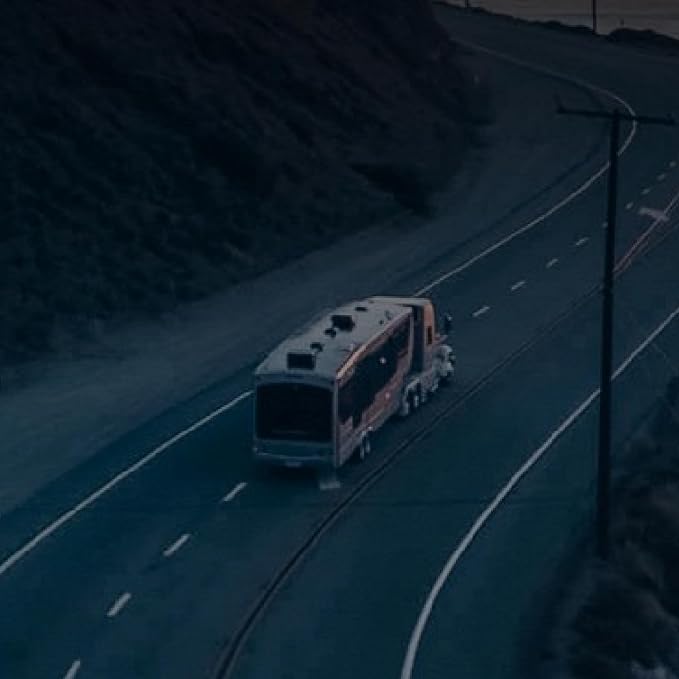 Furrion Vision S Wireless RV Backup Camera System - Image 7