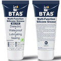 Dielectric Grease Automotive for Electrical Connectors, Di Dialectical Contact by BTAS