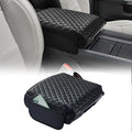 JOYTUTUS Center Console Cover for Ram 1500, 3500 by JoyTutus