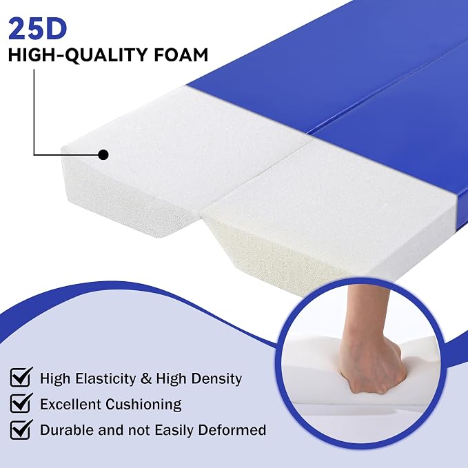 ROYALAY Wall Corner Guard, Heavy Duty Corner Protectors - Image 6