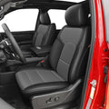 AOMSAZTO Custom Fit Seat Covers by AOMSAZTO