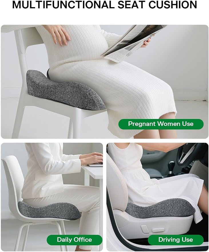 Seat Cushion - SC 100 Seat Cushions - Image 8