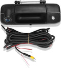 69090-0C051 Rear View Back up Camera Compatible by PAPAPARTS