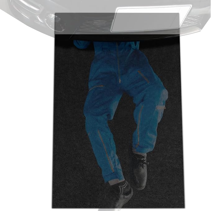 Golener Oil Spill Mat - Image 9