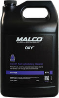 Malco OXY Carpet & Upholstery Cleaner by MalcoProductsInc