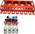 Bottle Storage Rack, Detailing Brush Organizer, Spray Bottle Storage Rack by Kryptholder