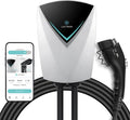 Lectron Electric Vehicle Charging Station 48 Amp by LECTRON