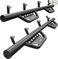BINARY STAR Running Boarads Compatible by BINARYSTAR