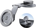 SYNCWIRE Fits MagSafe Car Mount by SYNCWIRE