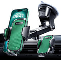 VANMASS 2025 【True Military-Grade】 Phone Holders by VANMASS