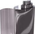 VViViD Extra-Wide Headlight Taillight Vinyl Tint Wrap Roll by VVIVIDVINYLS