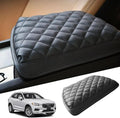 Ruiya XC90 Center Console Cover by RUIYA