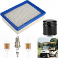 Club Car DS Tune Up Kit by GENOUR