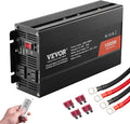 VEVOR 1000W Pure Sine Wave Inverter, DC 12V to AC 120V Power Inverter by VEVOR