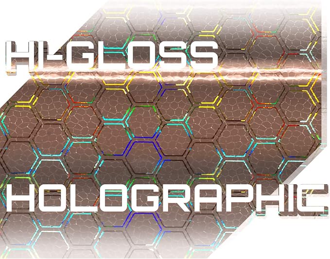 VViViD Bio Pulse HEX+ Smoke Air-tint headlight taillight tint extra large roll) - Image 7