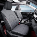 coverdream Custom Fit Camry Car Seat Covers by Coverdream