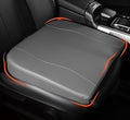 Car Seat Cushion, Comfort Memory Foam Car Cushions by LoftyAim