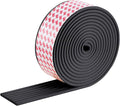 Corner Protector for Baby, Widen Edge Protector by VOCOMO