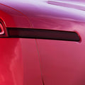 BOGAR TECH DESIGNS Sidemarkers Reflectors Lamp Precut Tint Kit Compatible by BogarTechDesigns