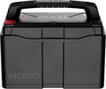 NOCO Lithium NLX31: 12V Dual-Purpose LiFePO4 Lithium-Ion Battery by NOCO