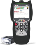 Innova 5310 OBD2 Scanner for ABS & Airbag by Innova