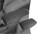 CDEFG for Honda HR-V HRV 2023-2025 Center Console Cover Armrest Box Cover for by CDEFG