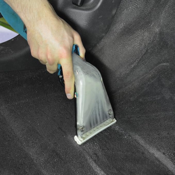 Detail King Car Interior Extractor Soap - Image 4
