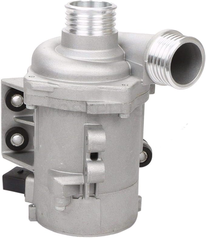 MOSTPLUS Electric Engine Water Pump Compatible - Image 4
