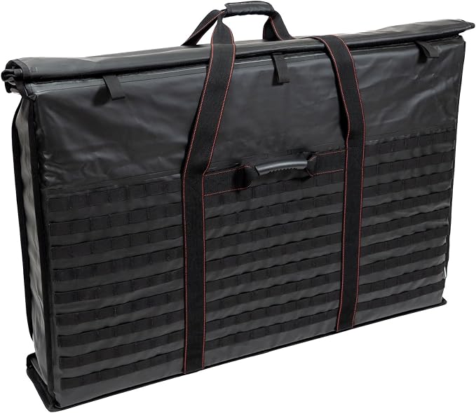 Mission Darkness Dry Shield Eclipse Faraday Bag - Image 6