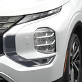 BOGAR TECH DESIGNS Full Headlight Head Light PPF Kit Compatible by BogarTechDesigns