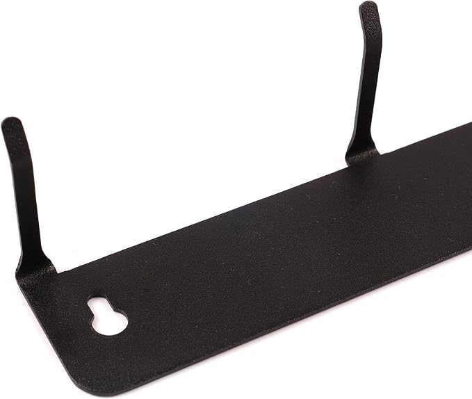 Maxshine Universal Detailing Brush Hanger - Image 9