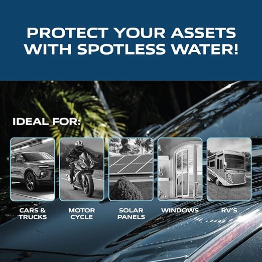 CR Spotless Water Systems - Image 4