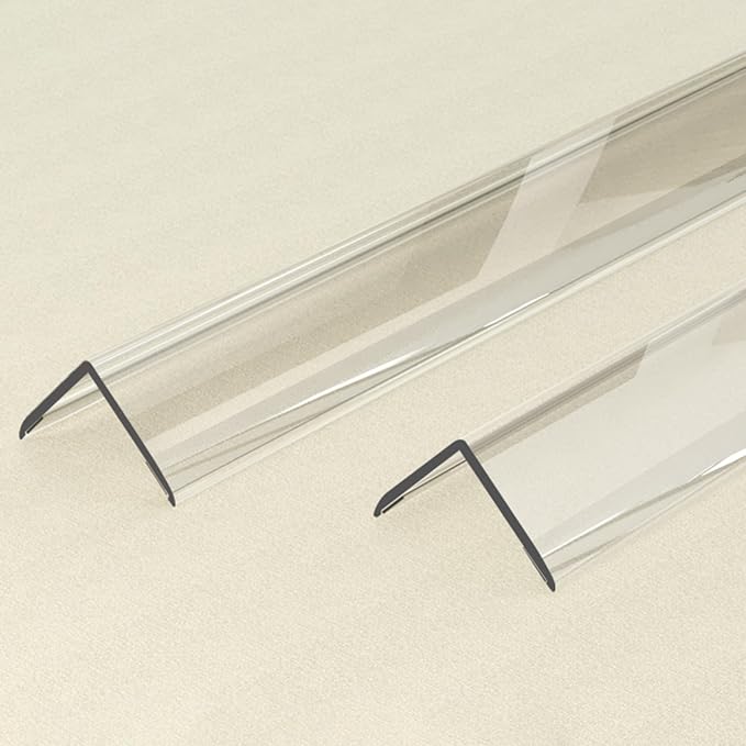 Wall Corner Protector - Image 2