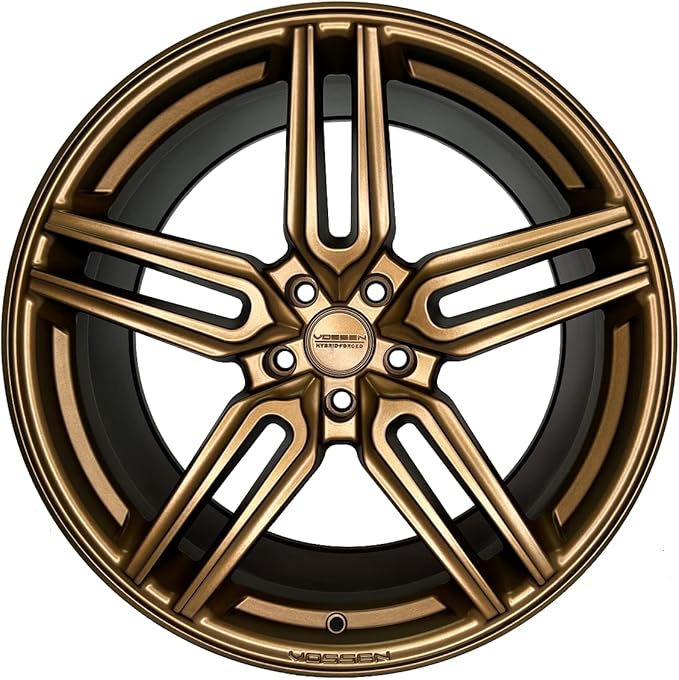 DipYourCar.com HyperDip Paint - Image 7