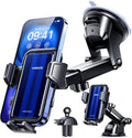 VANMASS True Upgrade Phone Holders by VANMASS
