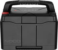 NOCO Lithium NLX27: 12V Dual-Purpose LiFePO4 Lithium-Ion Battery by NOCO