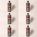 7450001 Echo Red Armor 32 oz. 50:1 Pre-Mixed Ethanol Free Fuel 6 Pack by Unknown