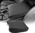 CDEFG for Honda Ridgeline 2024-2025 Center Console Cover Armrest Box Cover for by CDEFG