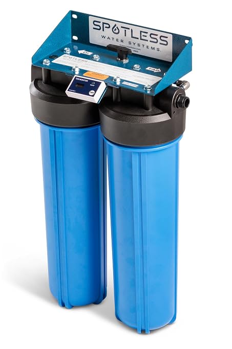 Spotless Water Systems - Image 2