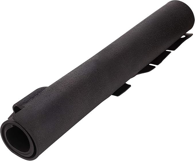 10L0L Full Coverage Liner Floor Mat - Image 5