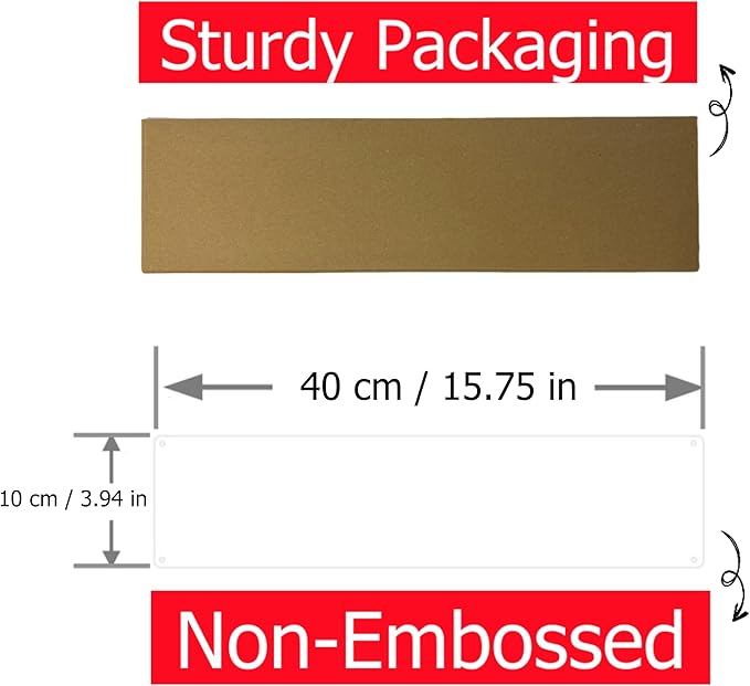 THE STAYING INN Space Metal Tin Street Sign Bar Cafe Garage Cave Home Room Wall - Image 2