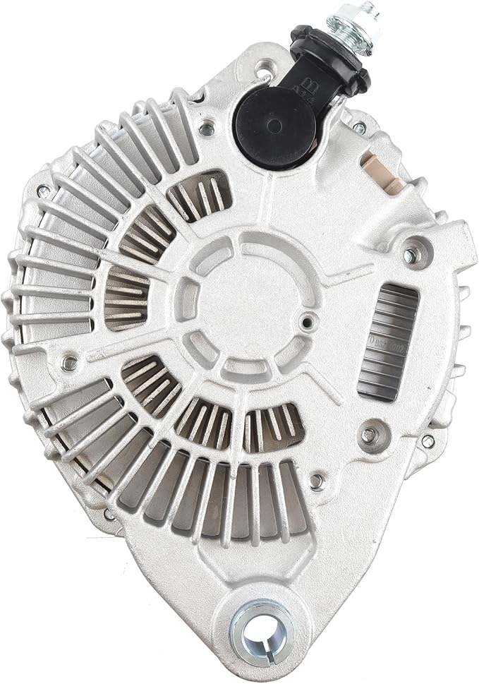 Ezexpreze Alternator fit 2007 2008 2009 2010 Nissan Altima, 2009 2010 - Image 9