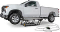 QuickJack 8000TLX Portable Car Lift by BendPak