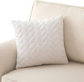 Eismodra Throw Pillows, Couch Cover, Sofa Cover, Sectional Couch Covers by Eismodra